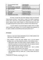 Referāts 'Vērtspapīru tirgus kā alternatīvs kapitāla piesaistes veids', 26.