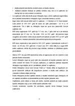 Referāts 'Vērtspapīru tirgus kā alternatīvs kapitāla piesaistes veids', 27.