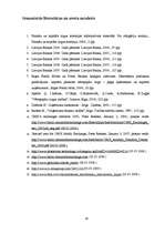 Referāts 'Vērtspapīru tirgus kā alternatīvs kapitāla piesaistes veids', 28.