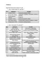 Referāts 'Vērtspapīru tirgus kā alternatīvs kapitāla piesaistes veids', 29.