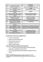 Referāts 'Vērtspapīru tirgus kā alternatīvs kapitāla piesaistes veids', 30.