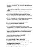 Referāts 'Vērtspapīru tirgus kā alternatīvs kapitāla piesaistes veids', 31.