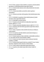 Referāts 'Vērtspapīru tirgus kā alternatīvs kapitāla piesaistes veids', 32.