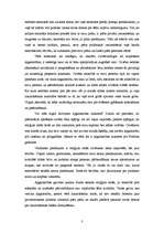 Konspekts 'Vēstures beigu priekšvēstneši: Kants, Hēgelis un Markss', 2.