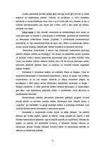 Konspekts 'Vēstures beigu priekšvēstneši: Kants, Hēgelis un Markss', 3.