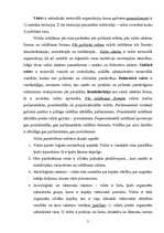 Konspekts 'Valsts. Latvijas valsts', 2.