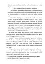Konspekts 'Valsts. Latvijas valsts', 4.