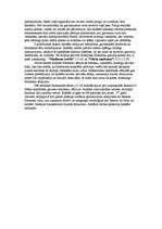 Referāts 'Renesanses mākslinieki - Rafaēls', 2.