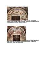 Referāts 'Renesanses mākslinieki - Rafaēls', 4.