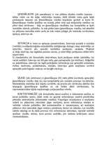 Konspekts 'Socioloģija kā zinātne', 7.