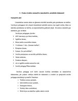 Prakses atskaite 'Sociālā pedagoga prakses atskaite', 4.