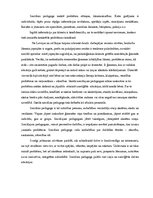 Prakses atskaite 'Sociālā pedagoga prakses atskaite', 7.