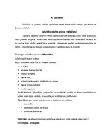 Prakses atskaite 'Sociālā pedagoga prakses atskaite', 9.