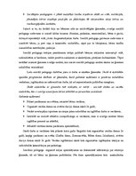 Prakses atskaite 'Sociālā pedagoga prakses atskaite', 13.