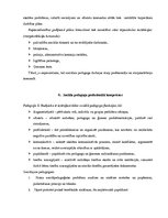 Prakses atskaite 'Sociālā pedagoga prakses atskaite', 14.