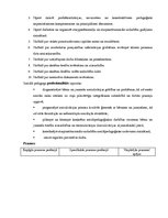 Prakses atskaite 'Sociālā pedagoga prakses atskaite', 15.