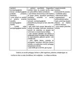 Prakses atskaite 'Sociālā pedagoga prakses atskaite', 16.