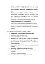 Prakses atskaite 'Sociālā pedagoga prakses atskaite', 19.