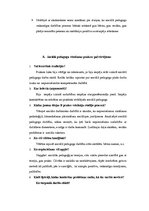 Prakses atskaite 'Sociālā pedagoga prakses atskaite', 21.