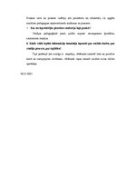 Prakses atskaite 'Sociālā pedagoga prakses atskaite', 22.