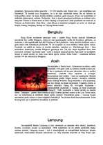 Referāts 'Indonēzija', 5.