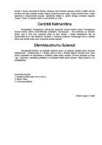 Referāts 'Indonēzija', 6.