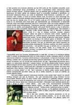 Konspekts '"Zilie" dzīvnieki', 2.