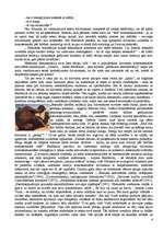 Konspekts '"Zilie" dzīvnieki', 4.