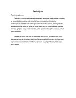 Konspekts 'Operāciju pētīšanas uzdevumi "Pārtikas grozs" un "Valūtas prognozēšana"', 14.