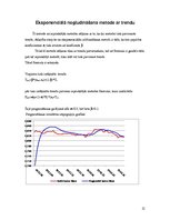Konspekts 'Operāciju pētīšanas uzdevumi "Pārtikas grozs" un "Valūtas prognozēšana"', 21.