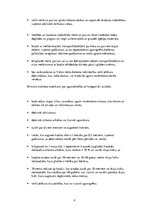 Konspekts 'Uzturēšanās mežā', 4.