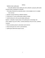 Referāts 'Iekšdedzes dzinēja izplūdes gāzes', 1.