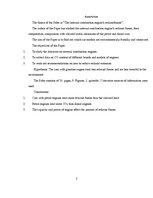 Referāts 'Iekšdedzes dzinēja izplūdes gāzes', 2.