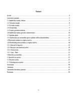 Referāts 'Iekšdedzes dzinēja izplūdes gāzes', 3.