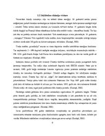 Referāts 'Iekšdedzes dzinēja izplūdes gāzes', 6.