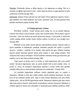 Referāts 'Iekšdedzes dzinēja izplūdes gāzes', 9.