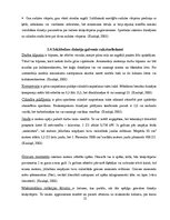 Referāts 'Iekšdedzes dzinēja izplūdes gāzes', 11.