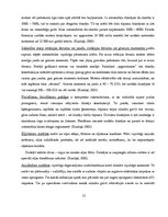 Referāts 'Iekšdedzes dzinēja izplūdes gāzes', 12.