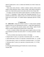 Referāts 'Iekšdedzes dzinēja izplūdes gāzes', 13.