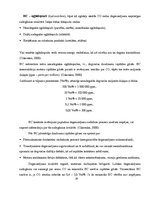 Referāts 'Iekšdedzes dzinēja izplūdes gāzes', 14.