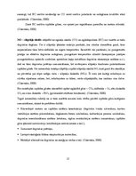 Referāts 'Iekšdedzes dzinēja izplūdes gāzes', 15.