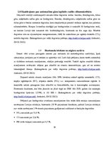 Referāts 'Iekšdedzes dzinēja izplūdes gāzes', 16.