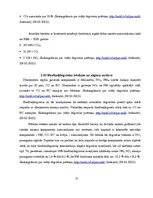 Referāts 'Iekšdedzes dzinēja izplūdes gāzes', 17.