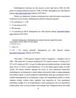 Referāts 'Iekšdedzes dzinēja izplūdes gāzes', 18.