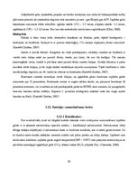 Referāts 'Iekšdedzes dzinēja izplūdes gāzes', 20.