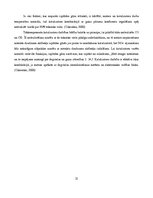 Referāts 'Iekšdedzes dzinēja izplūdes gāzes', 21.