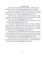 Referāts 'Iekšdedzes dzinēja izplūdes gāzes', 22.