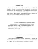 Referāts 'Iekšdedzes dzinēja izplūdes gāzes', 24.