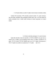 Referāts 'Iekšdedzes dzinēja izplūdes gāzes', 25.