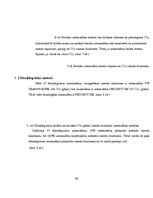 Referāts 'Iekšdedzes dzinēja izplūdes gāzes', 26.